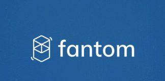 Why Fantom CBDC Might Be a Video Game Changer Why Fantom CBDC Might Be a Video Game Changer