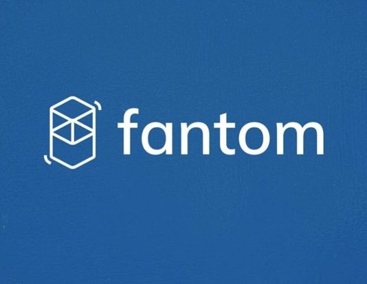 Why Fantom CBDC Might Be a Video Game Changer Why Fantom CBDC Might Be a Video Game Changer