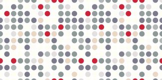 3 Ways to Take advantage of Polkadot’s Expanding Community 3 Ways to Take advantage of Polkadot’s Expanding Community