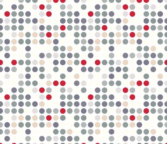 3 Ways to Take advantage of Polkadot’s Expanding Community 3 Ways to Take advantage of Polkadot’s Expanding Community