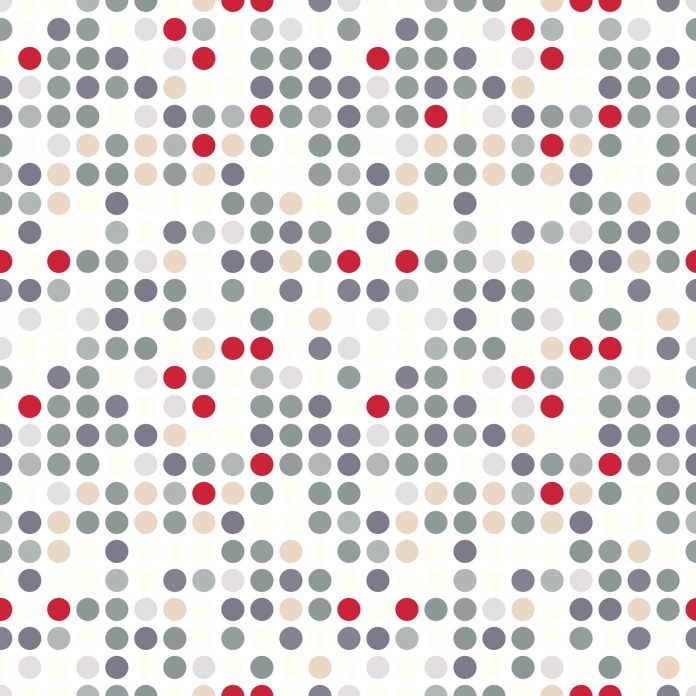 3 Ways to Take advantage of Polkadot’s Expanding Community