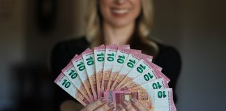 An Insight into Peer-to-Peer (P2P) Loaning An Insight into Peer-to-Peer (P2P) Loaning