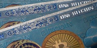 Bitcoin rate shoots past $50 k in the middle of ‘purchasing craze’ Bitcoin rate shoots past $50 k in the middle of ‘purchasing craze’