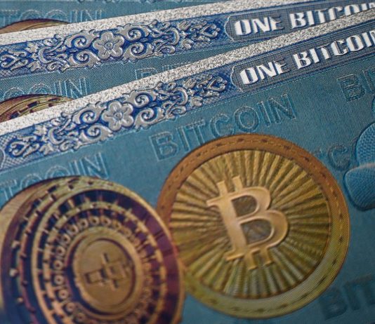Bitcoin rate shoots past $50 k in the middle of ‘purchasing craze’