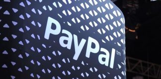 PayPal releases crypto service in UK in the middle of sky-rocketing bitcoin rate PayPal releases crypto service in UK in the middle of sky-rocketing bitcoin rate