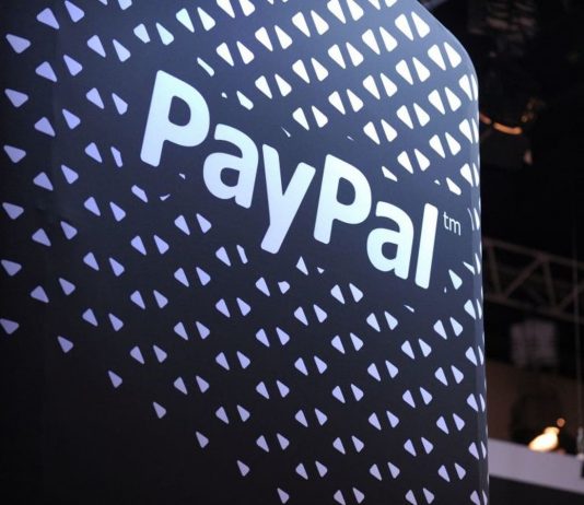 PayPal releases crypto service in UK in the middle of sky-rocketing bitcoin rate PayPal releases crypto service in UK in the middle of sky-rocketing bitcoin rate
