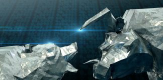 Bitcoin Breakout Beyond $50 K Brings Booming Market Fractal Back In View