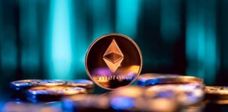 Grayscale Tops Up Ethereum Financial Investment To $10 Billion
