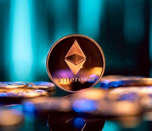Grayscale Tops Up Ethereum Financial Investment To $10 Billion Grayscale Tops Up Ethereum Financial Investment To $10 Billion
