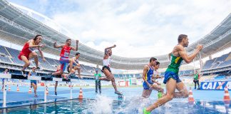 Native Crypto Exchange Tokens in July: KuCoin Ahead of The Competitors Native Crypto Exchange Tokens in July: KuCoin Ahead of The Competitors
