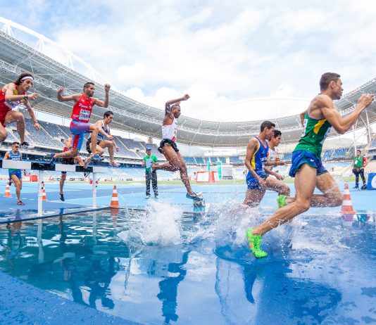 Native Crypto Exchange Tokens in July: KuCoin Ahead of The Competitors Native Crypto Exchange Tokens in July: KuCoin Ahead of The Competitors