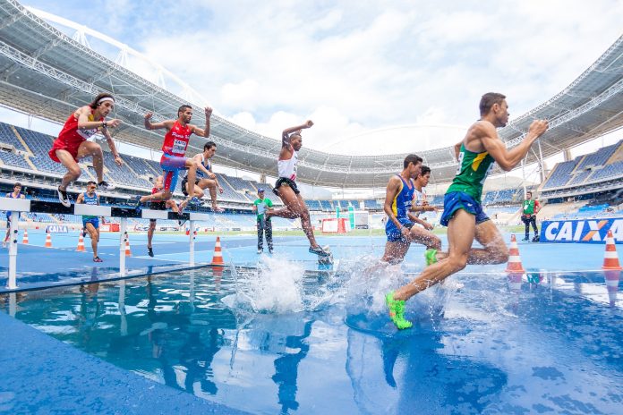 Native Crypto Exchange Tokens in July: KuCoin Ahead of The Competitors Native Crypto Exchange Tokens in July: KuCoin Ahead of The Competitors