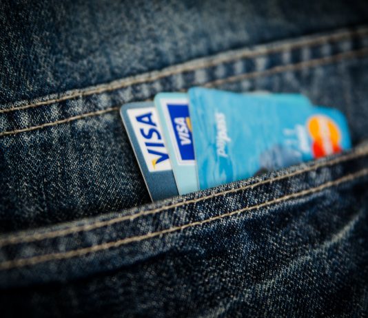 Visa Issues NFT Report After Purchasing CryptoPunk, Mentions Ethereum & & Circulation Blockchains