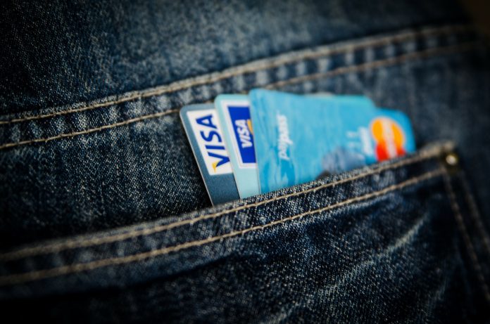 Visa Issues NFT Report After Purchasing CryptoPunk, Mentions Ethereum & & Circulation Blockchains