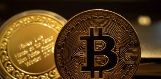4 Reasons That Bitcoin Stays Bullish, What May Bring New ATHs