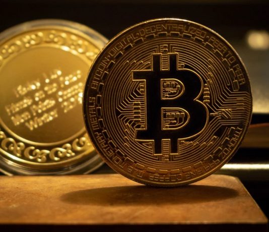 4 Reasons That Bitcoin Stays Bullish, What May Bring New ATHs