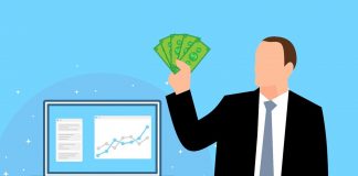 37% Of U.S. Investors Decrease To Liquidate Cryptocurrency Assets in Bearish Scenarios