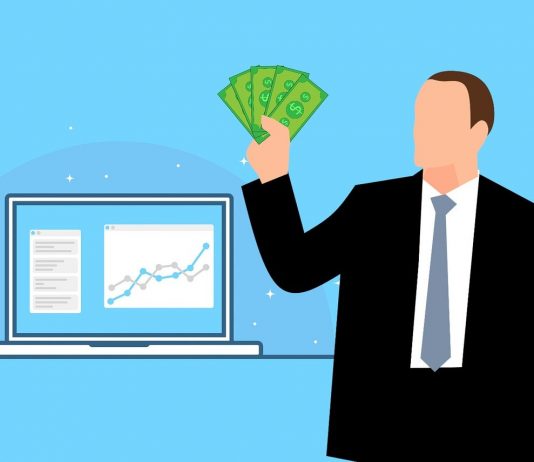 37% Of U.S. Investors Decrease To Liquidate Cryptocurrency Assets in Bearish Scenarios