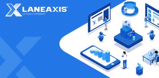 Evidence of Work Vs Evidence of Stake– Laneaxis Evidence of Work Vs Evidence of Stake– Laneaxis