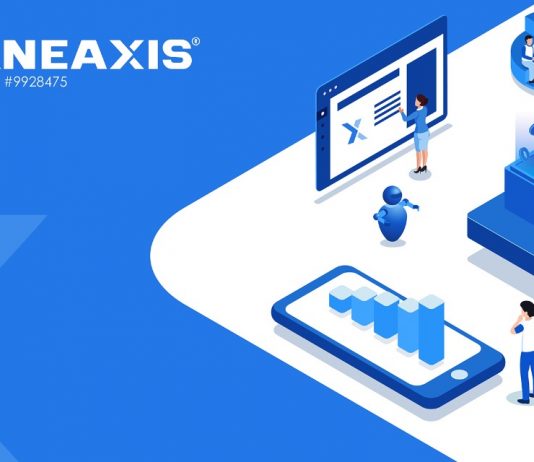 Evidence of Work Vs Evidence of Stake– Laneaxis Evidence of Work Vs Evidence of Stake– Laneaxis