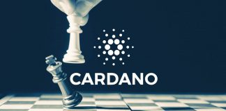 Hoskinson Commemorates Ethereum Smart Contracts On Cardano, How This Business Allows It
