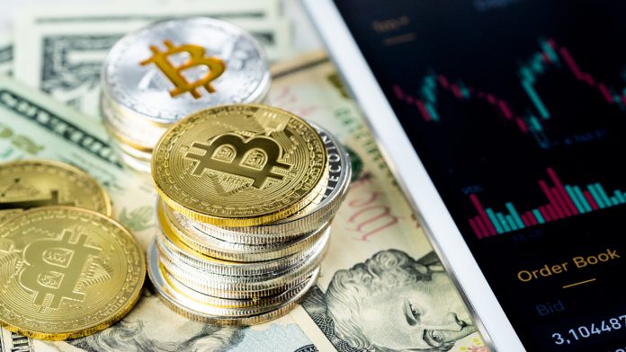 Puell Numerous: The Bitcoin Metric That States BTC Miners Aren’t All Set To Offer