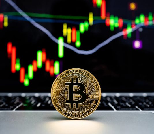 Bitcoin network smashes record in the middle of big rate rise Bitcoin network smashes record in the middle of big rate rise