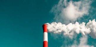 How This VeChain Tool Will Help Enterprises To Decrease Carbon Emissions