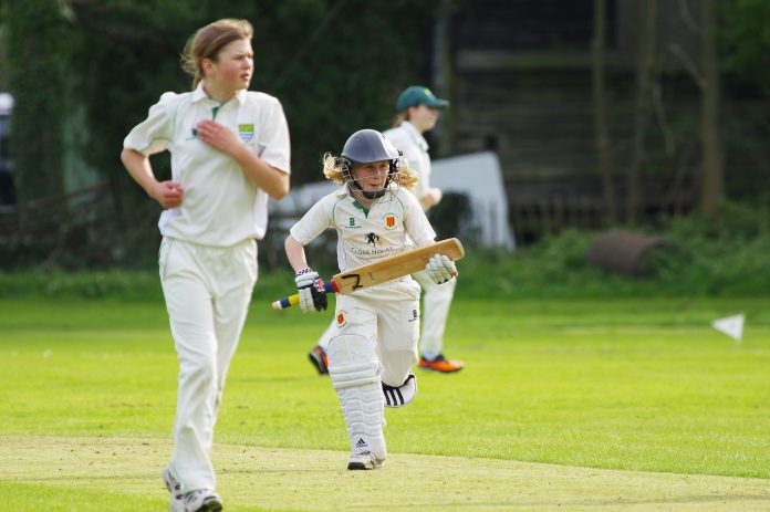 This Platform Brings Digital Collectibles to Millions of Cricket Fans