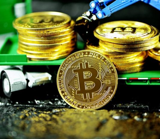 Stablecoins Reserve Hits A Brand-new ATH, What Does It Mean For Bitcoin’s Cost?