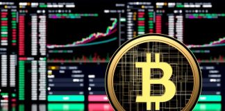 Why Breaking $49 K Is Very Important For Bitcoin To See Another All-Time High