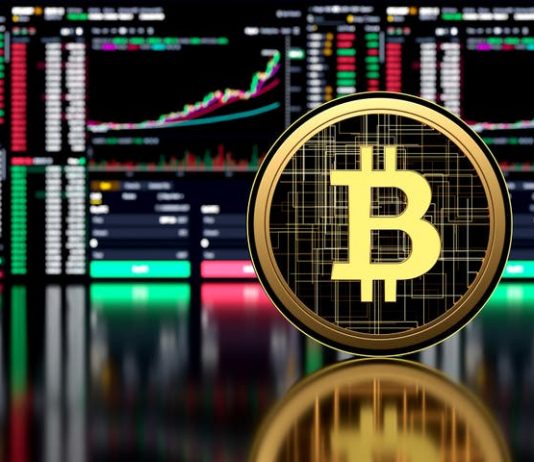 Why Breaking $49 K Is Very Important For Bitcoin To See Another All-Time High