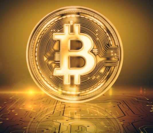 Midas Touch Director Provides Bitcoin Target Of $100 K Or Greater Midas Touch Director Provides Bitcoin Target Of $100 K Or Greater
