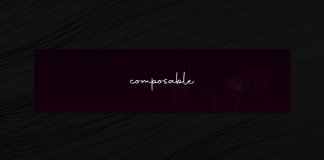 Composable Financing Seeks Crowdloan to Construct DeFi’s Interoperable Future Composable Financing Seeks Crowdloan to Construct DeFi’s Interoperable Future