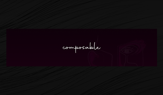 Composable Financing Seeks Crowdloan to Construct DeFi’s Interoperable Future Composable Financing Seeks Crowdloan to Construct DeFi’s Interoperable Future