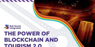 Bali Social Integrated– The Power of Blockchain and Tourist 2.0 Bali Social Integrated– The Power of Blockchain and Tourist 2.0