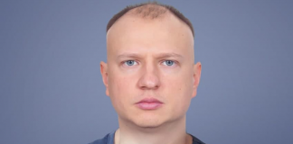 Interview With Pavel Shkitin, CEO Of Crypto Exchange Nominex Interview With Pavel Shkitin, CEO Of Crypto Exchange Nominex