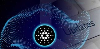 Cardano: Alonzo Enters Last, Smart Contracts On The Horizon