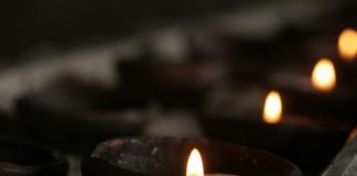 Bitcoin Rate Projection Require Possibility Of Black Thursday Redux
