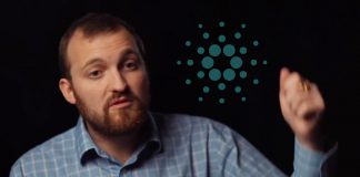 Cardano (ADA) Creator Reacts To Criticism Over Crypto New Crypto Collaboration