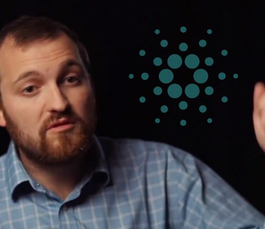 Cardano (ADA) Creator Reacts To Criticism Over Crypto New Crypto Collaboration