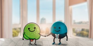 TreeDefi Partners Up With Option Mutual Fund Magneto Capital TreeDefi Partners Up With Option Mutual Fund Magneto Capital