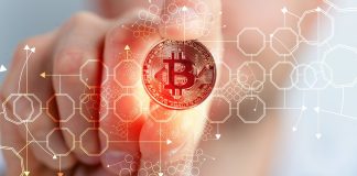 MicroSrategy CEO Michael Saylor States Bitcoin Is A Safe House MicroSrategy CEO Michael Saylor States Bitcoin Is A Safe House