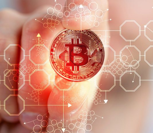 MicroSrategy CEO Michael Saylor States Bitcoin Is A Safe House