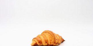 Just In Crypto: A Croissant Discusses Why Ethereum Will Deserve Trillions