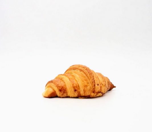 Just In Crypto: A Croissant Discusses Why Ethereum Will Deserve Trillions Just In Crypto: A Croissant Discusses Why Ethereum Will Deserve Trillions