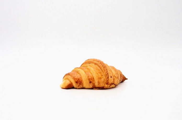 Just In Crypto: A Croissant Discusses Why Ethereum Will Deserve Trillions