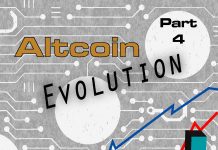 The Altcoin Development– Part IV: The Difficulties– The Sales Pitch