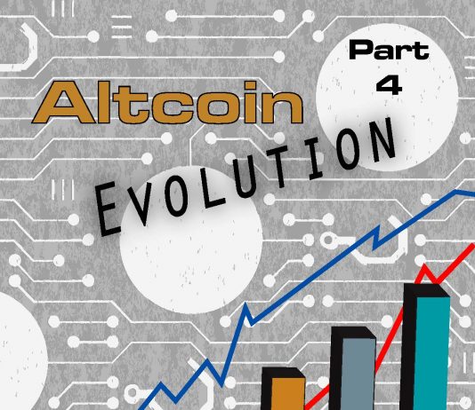 The Altcoin Development– Part IV: The Difficulties– The Sales Pitch