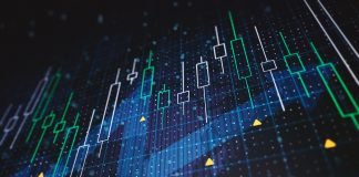 New To Bitcoin? Discover To Trade Crypto With The NewsBTC Trading Course